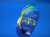 Typhoon Tm5 Mask And Snorkel Pvc Combo Set