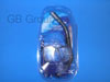Typhoon Tm7 Child's Mask And Snorkel Pvc Combo Set
