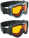 Uvex Performance Goggles Fp 501