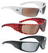 Uvex Argentina Lifestyle And Designer Sunglasses