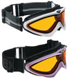 Uvex Performance Goggles Corus