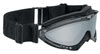 Uvex High Performance Goggles Corus Crystal-S55.0.063.2126