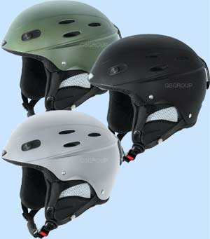 Uvex Ski amp Freeride Helmet F ride