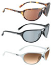 Uvex Gas Lifestyle And Designer Sunglasses
