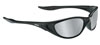 Uvex Hotwire Performance Sunglasses