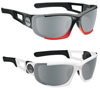 Uvex Mission III Sunglasses