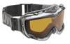 Uvex Orbit Electric Goggles