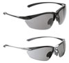 Uvex Protect Sunglasses