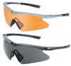 Uvex Racer Sports Sunglasses