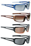 Uvex Rage Lifestyle And Designer Sunglasses