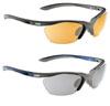 Uvex Rebel Sunglasses