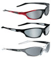 Uvex Slash Performance Sunglasses
