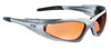 Uvex Snowsun Ski Sunglasses