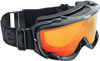 Uvex Eyewear Goggles Super Orbit Optic-S55.1.603.2226