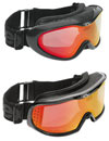 Uvex Super Vision Googles