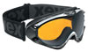Uvex Hig Performance Goggles Ultra