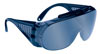 Uvex Ultrashield Performance Sunglasses