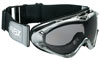 Uvex High Performance Goggles Ultrasonic Pro