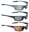 Uvex Vibe Performance Sunglasses