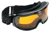 Uvex Optic Eyewear Goggles Vision Optic L