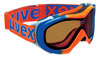 Uvex Racing Goggles Wizzard Race