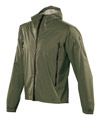 Vaude Mens Stretched Reality Jacket