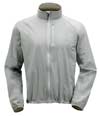 Vaude Mens Spin Off Jacket