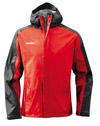 Vaude Men's Anga II Jacket