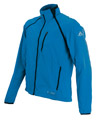 Vaude Mens Dundee Zip-Off Jacket III