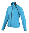 Vaude Womens Dundee Zip-Off Jacket III