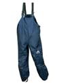 Vaude Kids Bunny II Pants