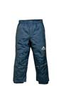 Vaude Kids Terry II Pants
