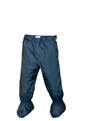 Vaude Kids Dipsy Pants