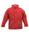 Vaude Kids Escape III Jacket