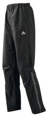 Vaude Escape Pants