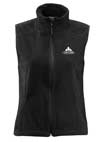 Vaude Womens Stormrace II Vest