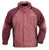 Vaude Outdoor Extreme Jacket