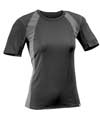 Vaude Womens Thermo Base Shirt