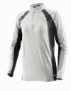 Vaude Womens Thermo Base LS Shirt