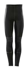 Vaude Thermo Base Tight
