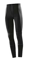 Vaude Womens Thermo Base Tight