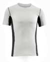 Vaude Thermo Base Shirt