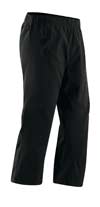 Vaude Sigui II Pants