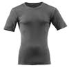 Vaude Lite Shirt