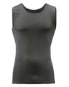 Vaude Lite Tank