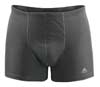 Vaude Lite Shorts