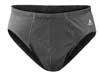 Vaude Lite Slip