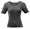 Vaude Womens Lite Shirt