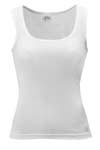 Vaude Womens Lite Tank