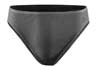 Vaude Womens Lite Slip